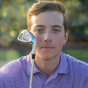 Meet your Posher, Jake